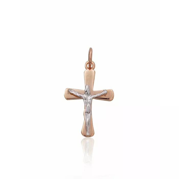 diamond sky DS01K472 Photo 1