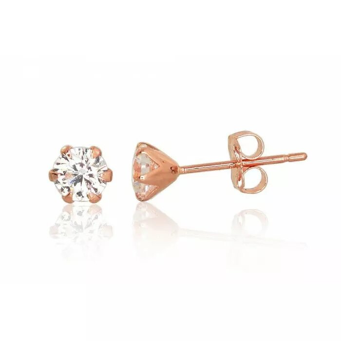 diamond sky DS01A858 Photo 1