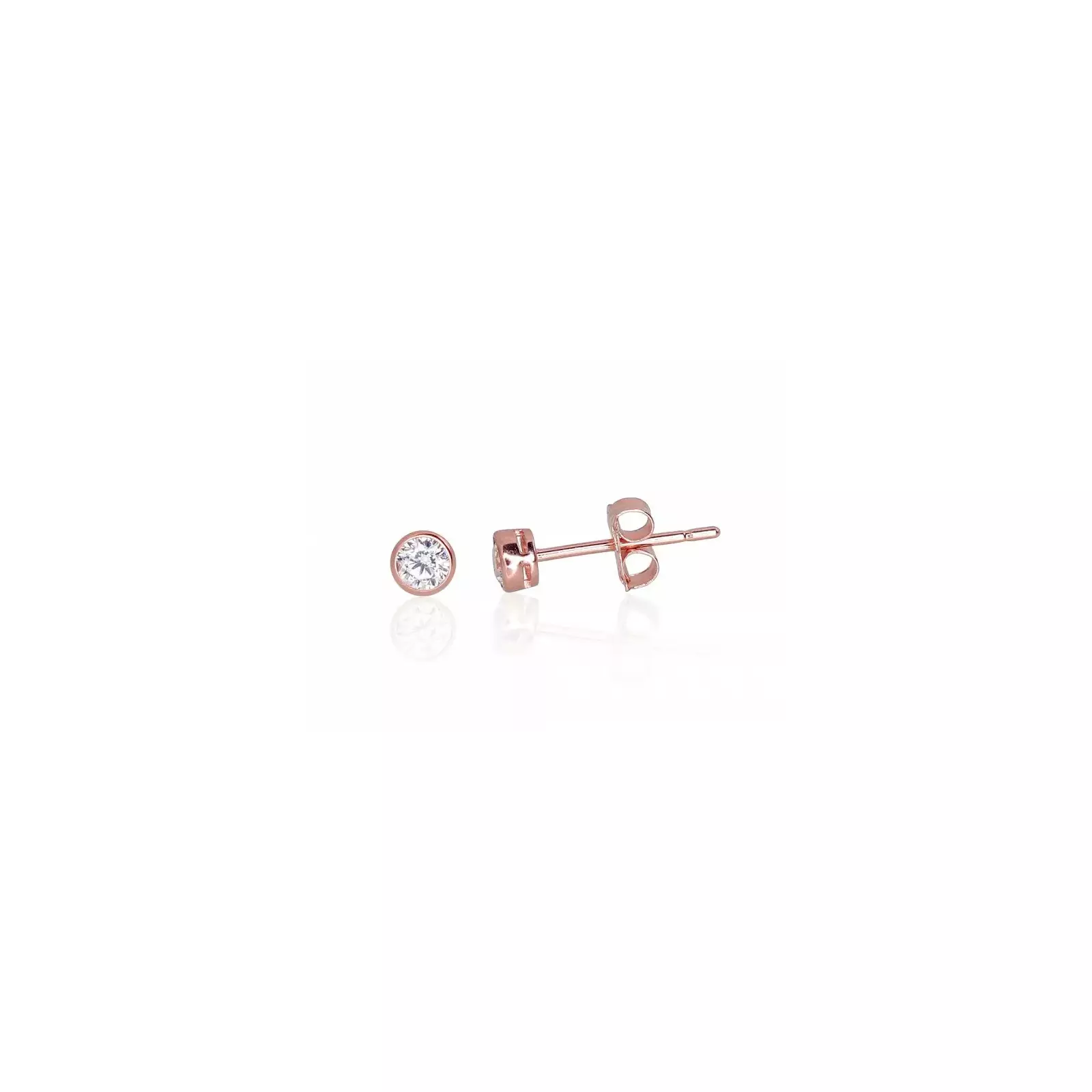 diamond sky DS02A175 Photo 1