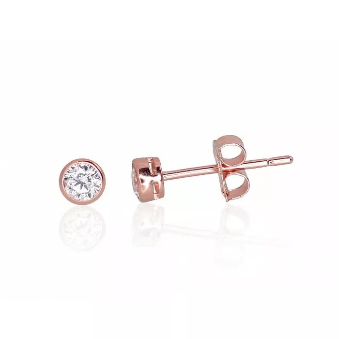 diamond sky DS02A175 Photo 1