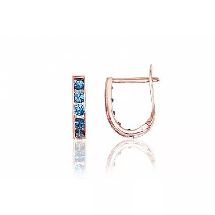 diamond sky DS01A717 Photo 1