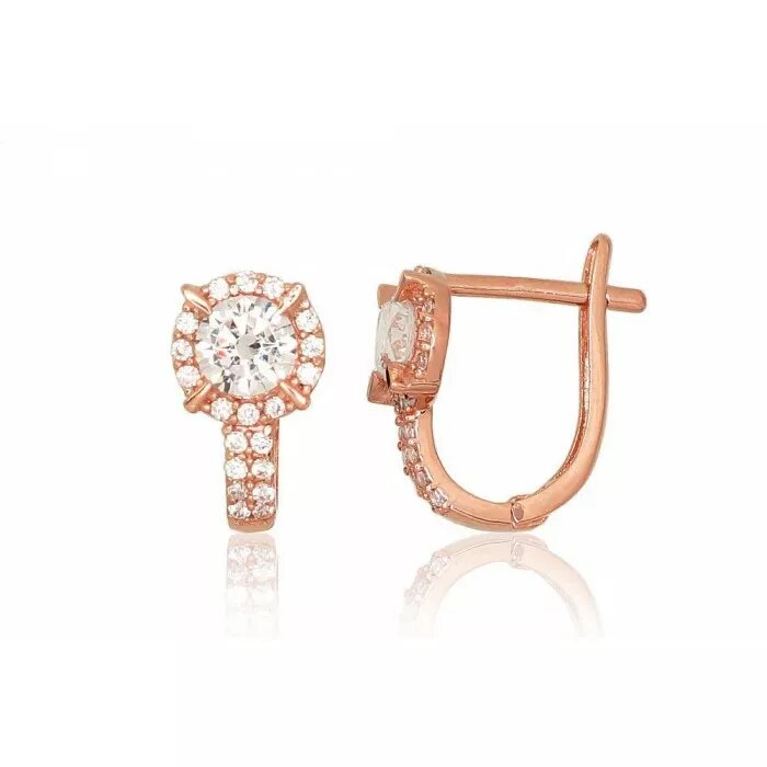 diamond sky DS01A787 Photo 1