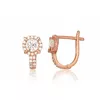 header-product