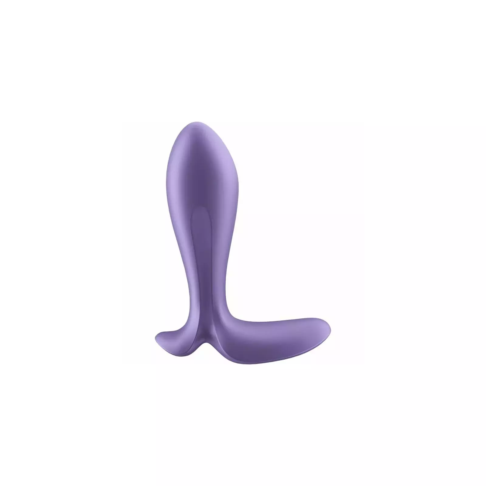 SATISFYER D-234320 Photo 1