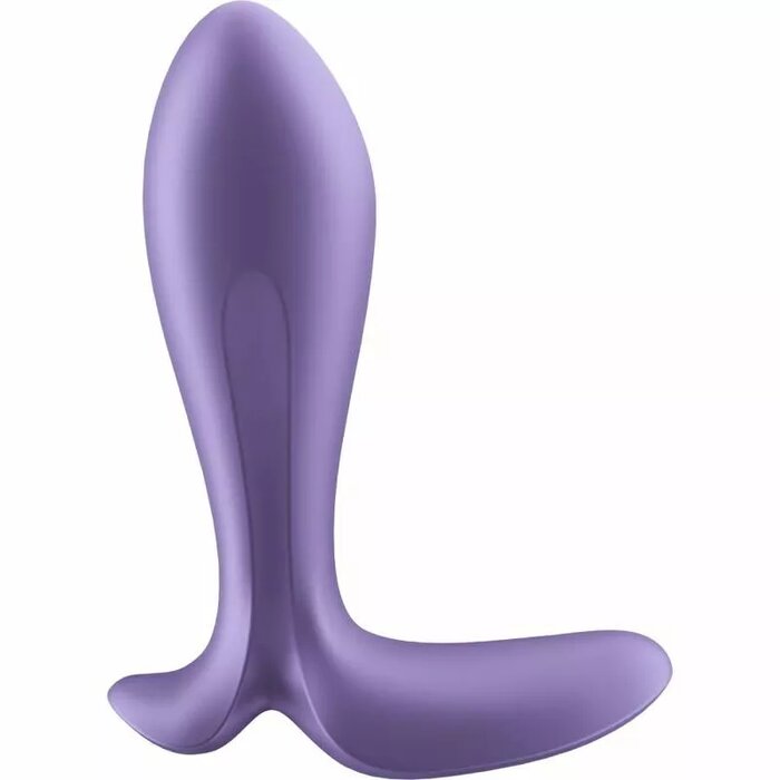 SATISFYER D-234320 Photo 1