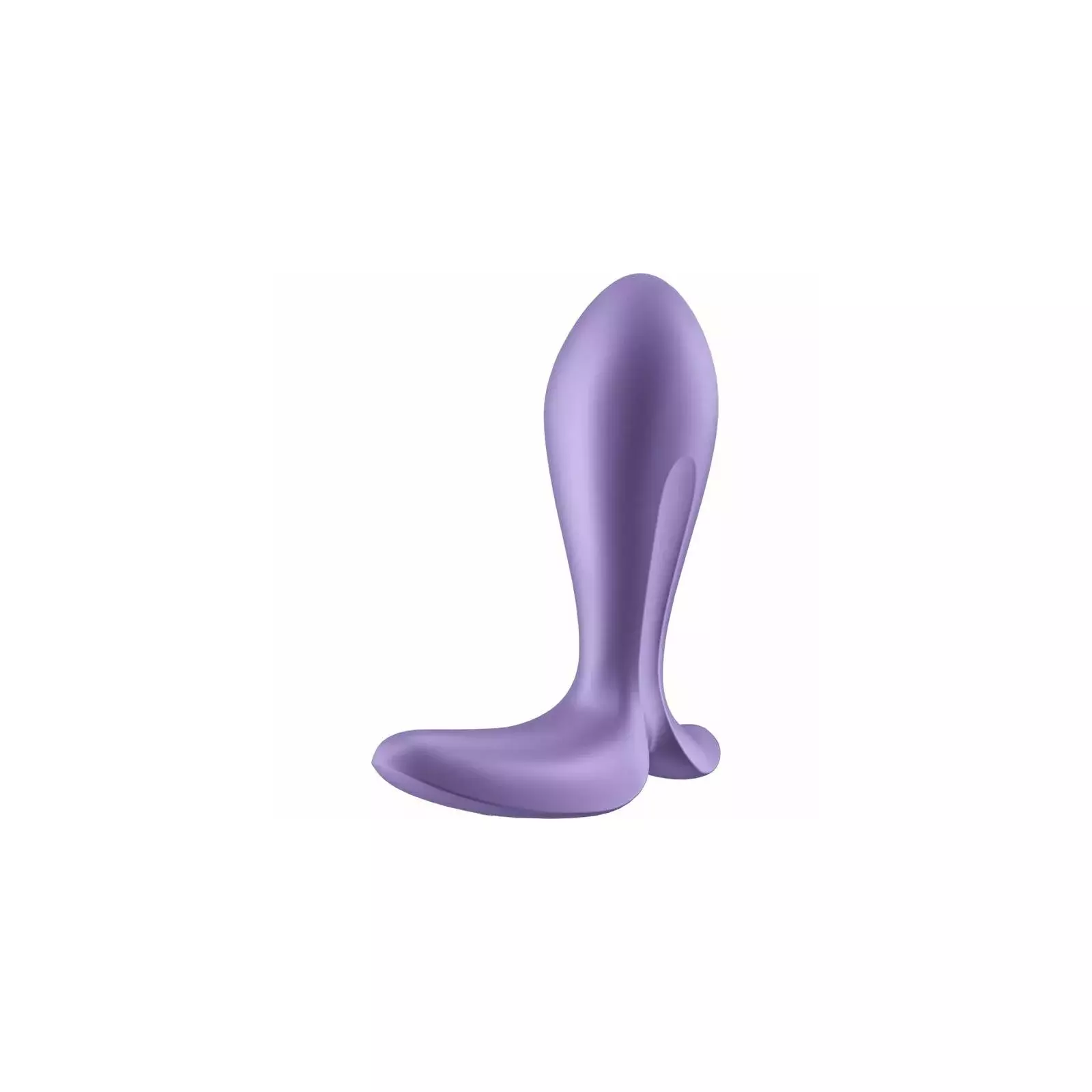 SATISFYER D-234320 Photo 3