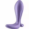 SATISFYER D-234320 Photo 3