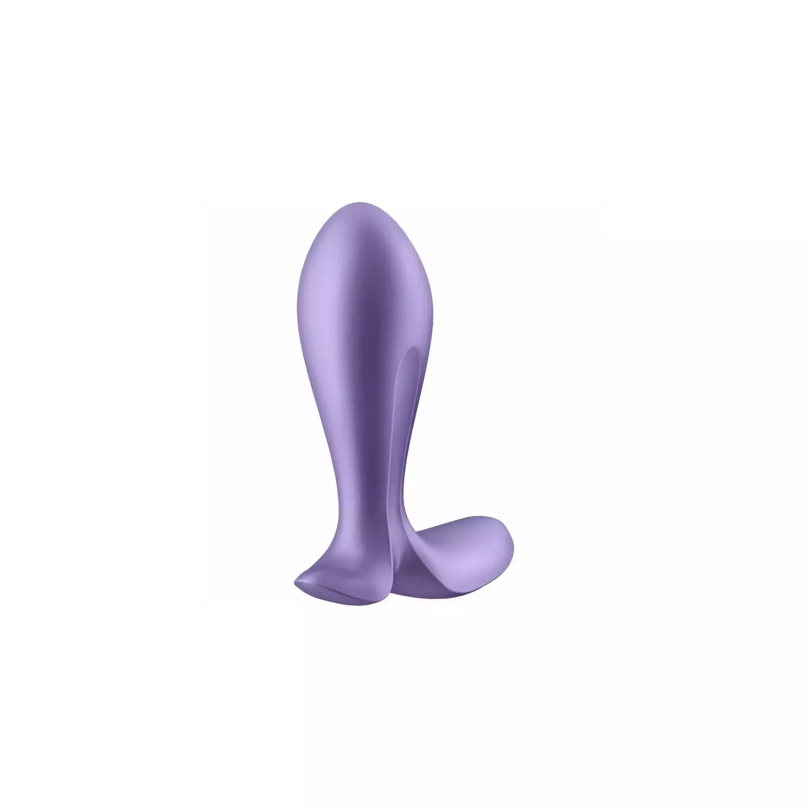 SATISFYER D-234320 Photo 5