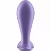 SATISFYER D-234320 Photo 6