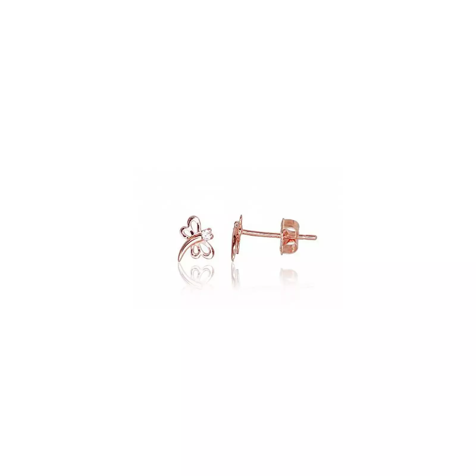 diamond sky DS00A548 Photo 1