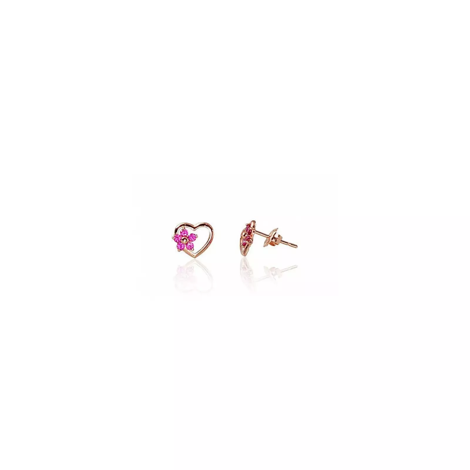 diamond sky DS00A834 Photo 1
