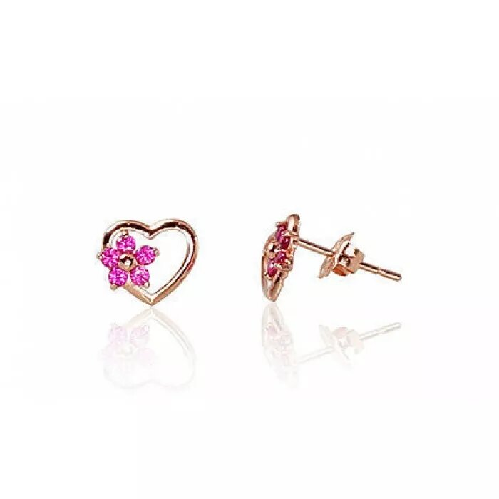 diamond sky DS00A834 Photo 1