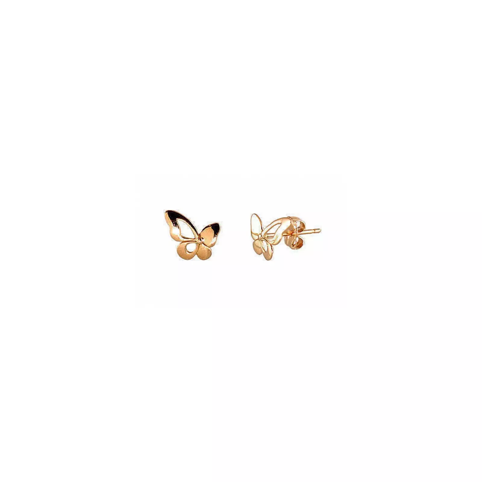 diamond sky DS00A975 Photo 1