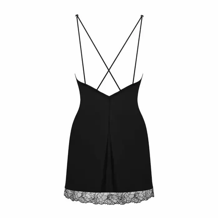 Боди OBSESSIVE D-234419 Photo 7