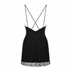 Ночная рубашка OBSESSIVE OBS Dress M/L Photo 7