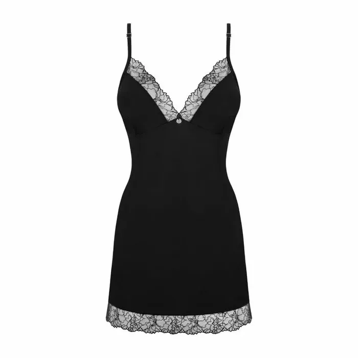 OBSESSIVE Dress XL/2XL боди Photo 6