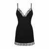 OBSESSIVE Dress XL/2XL боди Photo 6