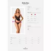 Apakšveļa OBSESSIVE M/L BELLA ROU Photo 8