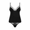 Комплект OBSESSIVE D-234424 XL/2XL Photo 6