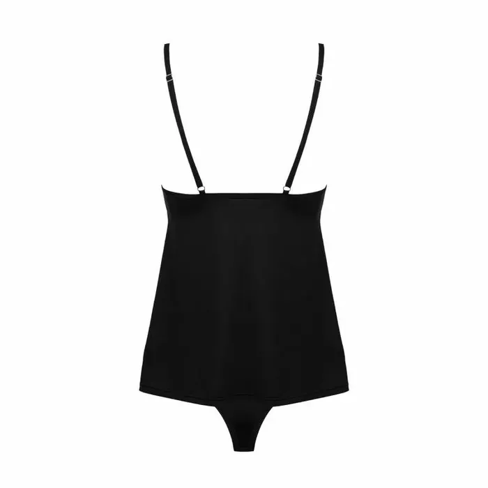 Комплект OBSESSIVE D-234424 XL/2XL Photo 7