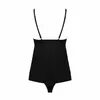 Комплект OBSESSIVE D-234424 XL/2XL Photo 7