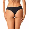 OBSESSIVE Bella Rou Panties M/L Photo 2