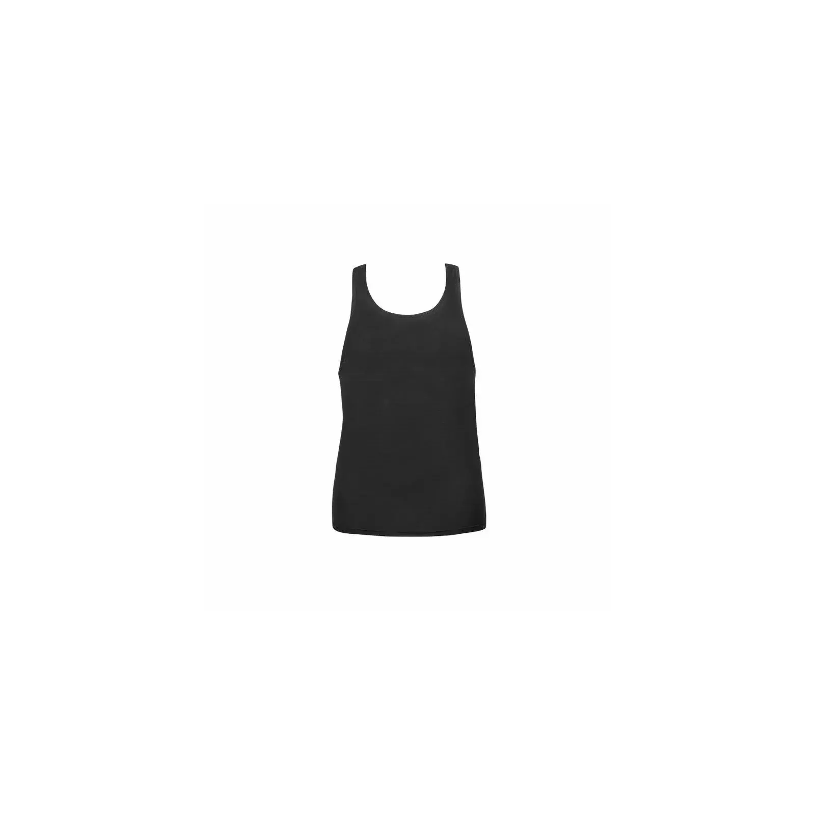 ANAIS MEN Petrol Top S D-234082 Photo 3