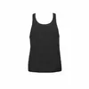 ANAIS MEN Petrol Top S D-234082 Photo 3