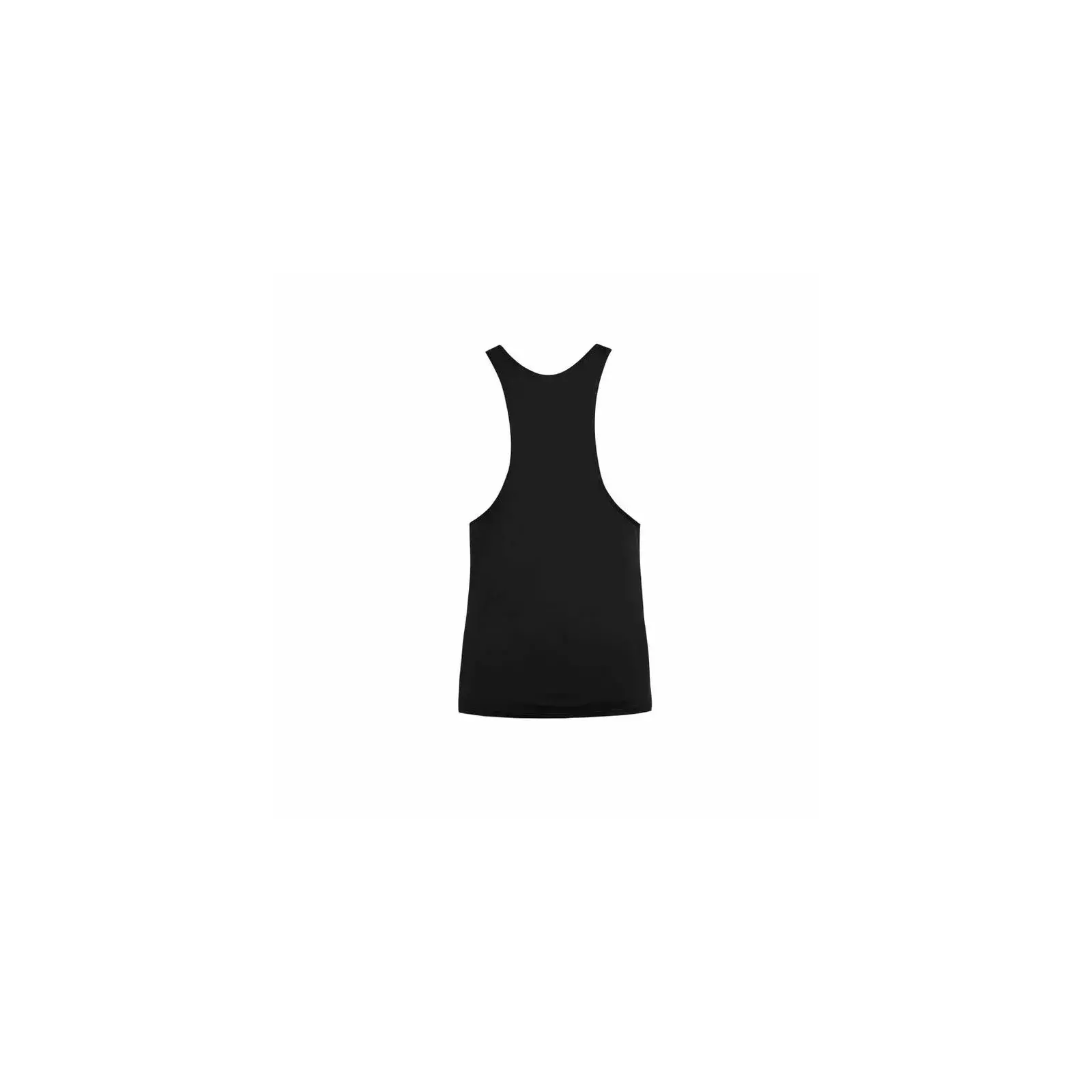 ANAIS MEN Petrol Top S D-234082 Photo 4
