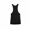 ANAIS MEN Petrol Top S D-234082 Photo 4