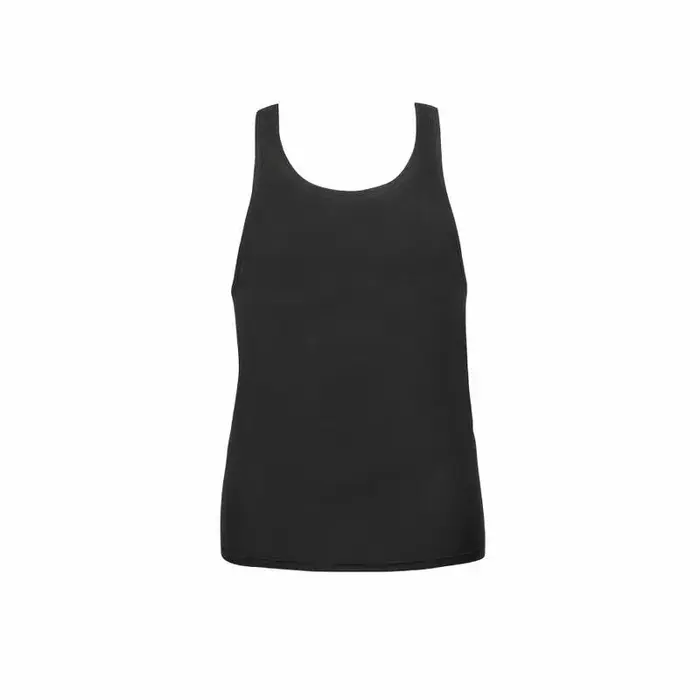 Мужской топ petrol ANAIS MEN D-234083 Photo 3