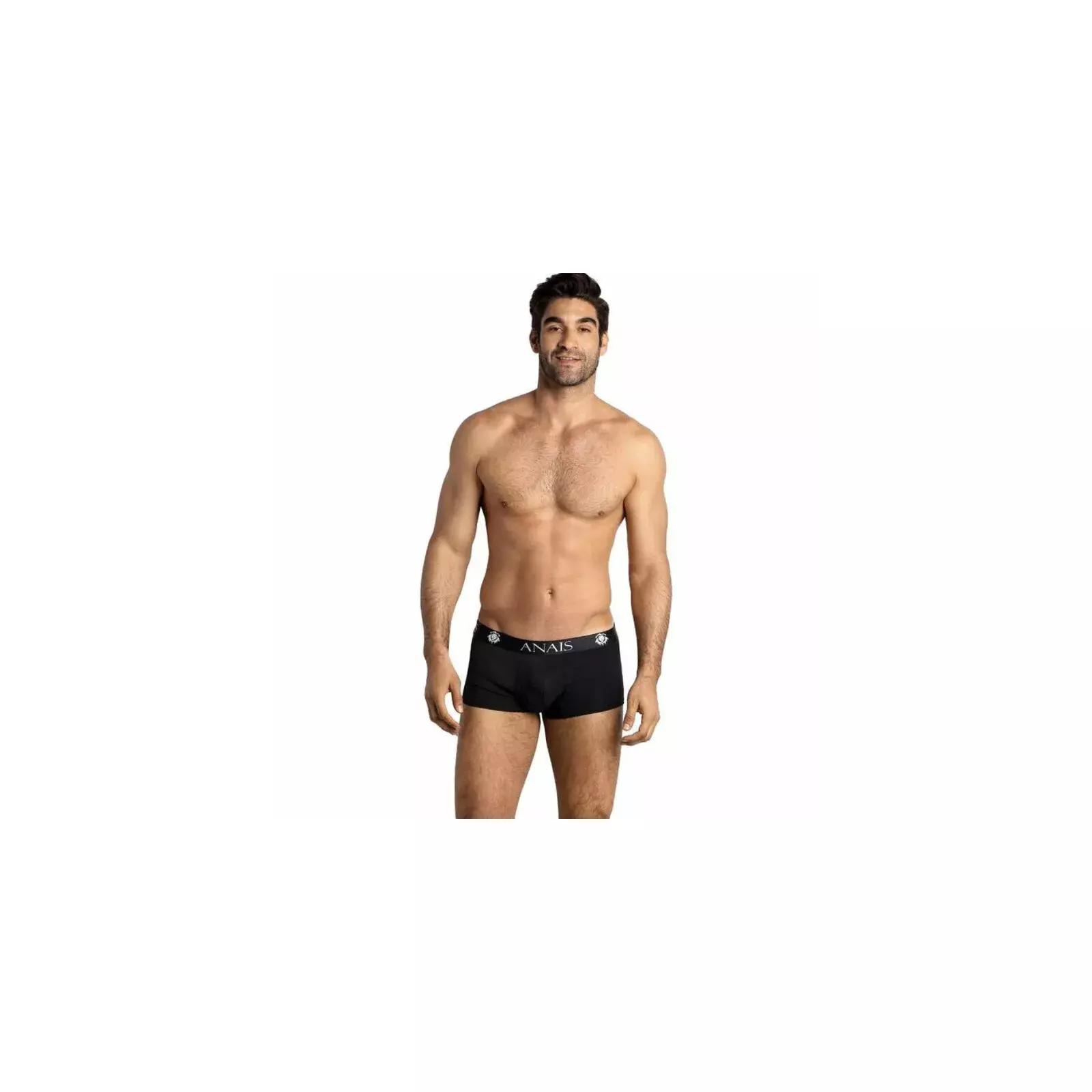 ANAIS MEN Petrol Boxer S, D-234066 Photo 1