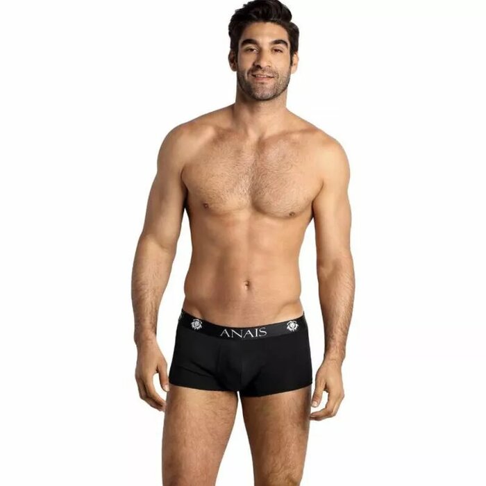 ANAIS MEN Petrol Boxer S, D-234066 Photo 1