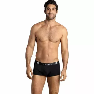 ANAIS MEN Petrol Boxer S, Model D-234066