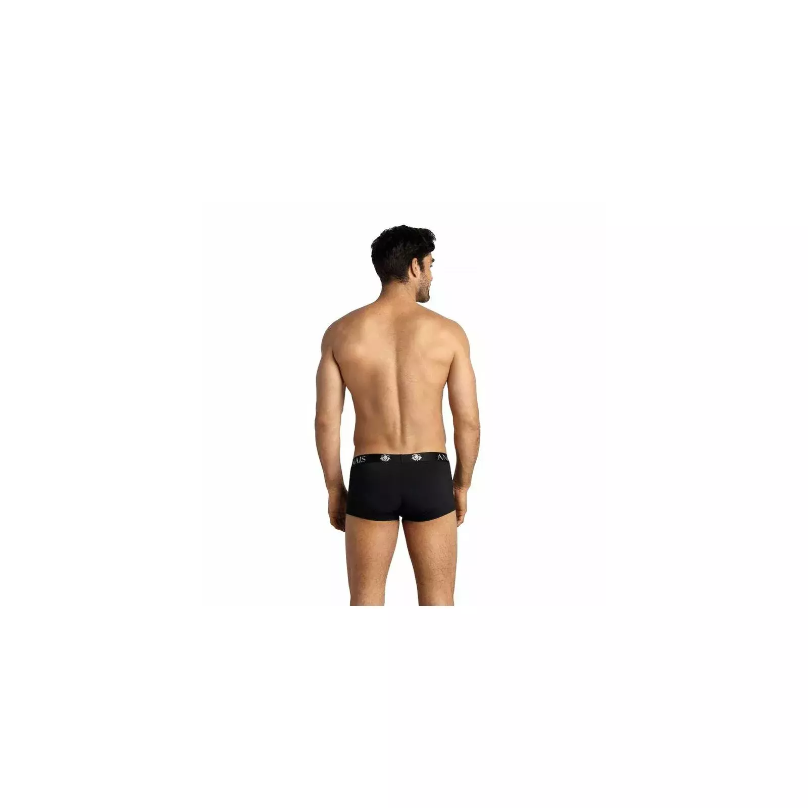 ANAIS MEN Petrol Boxer S, D-234066 Photo 2