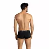 ANAIS MEN Petrol Boxer S, D-234066 Photo 2