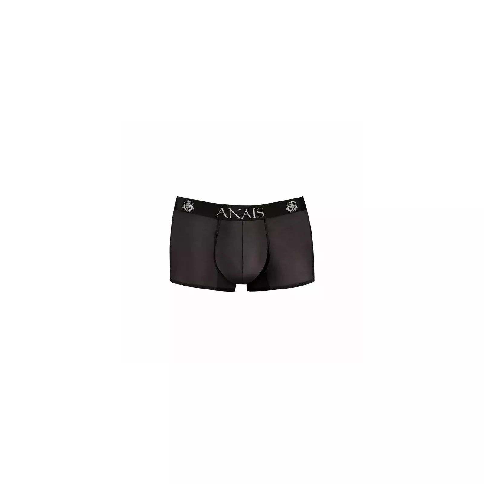 ANAIS MEN Petrol Boxer S, D-234066 Photo 3