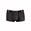 ANAIS MEN Petrol Boxer S, D-234066 Photo 3