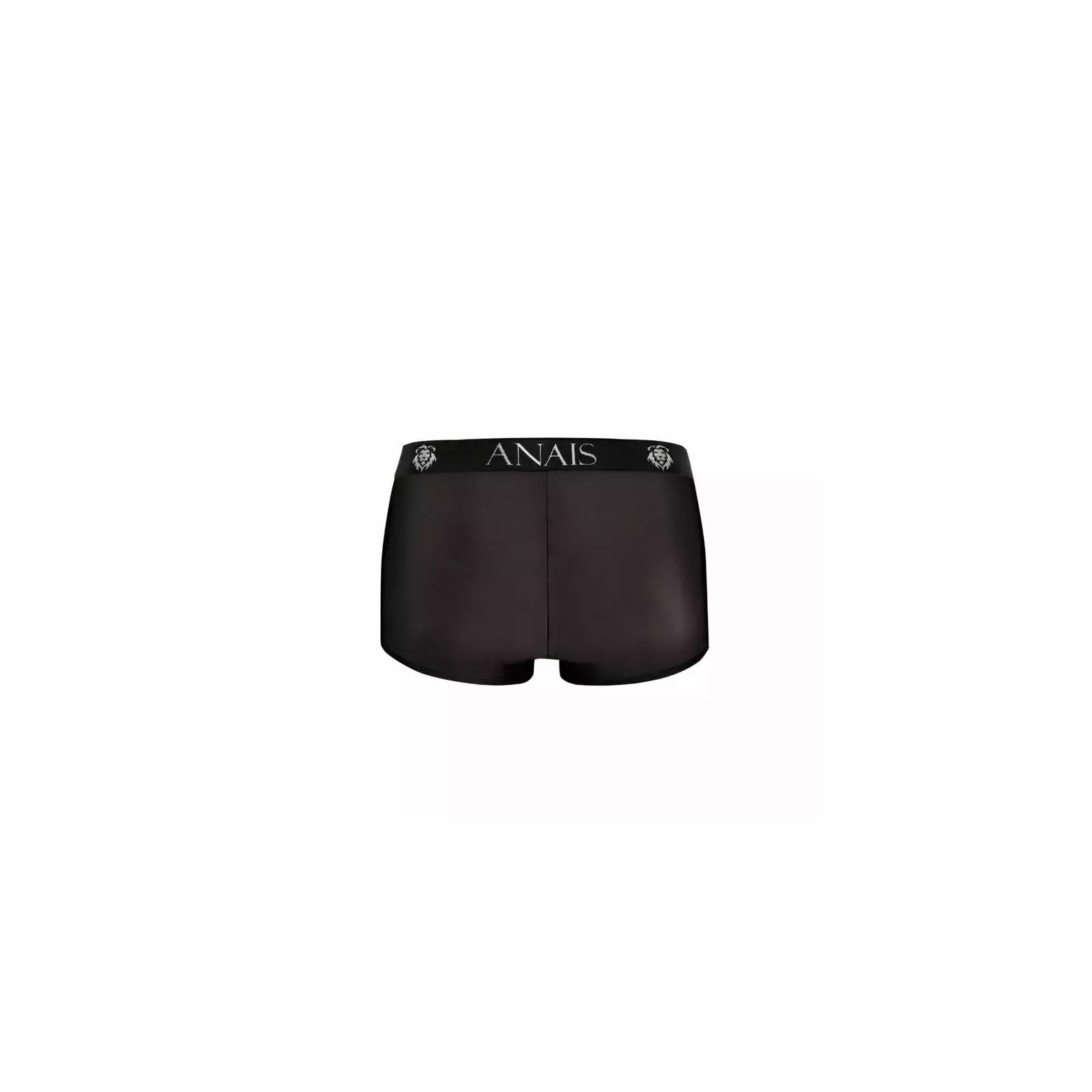 ANAIS MEN Petrol Boxer S, D-234066 Photo 4