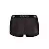 ANAIS MEN Petrol Boxer S, D-234066 Photo 4