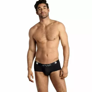 Vīriešu biksītes-briefs ANAIS MEN PETROL BRIEF S — izmērs S, petrol krāsa