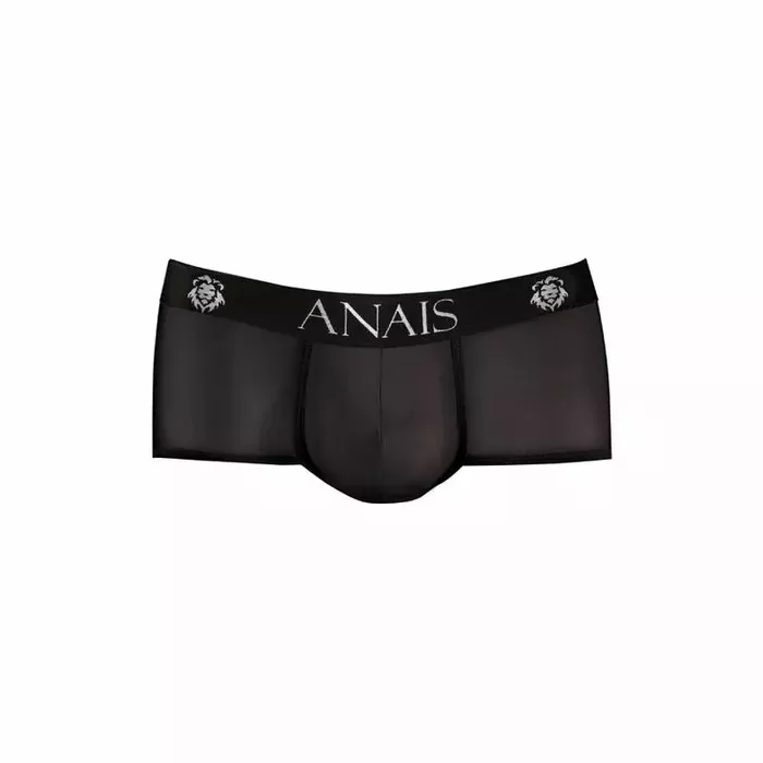Мужские слипы ANAIS MEN PETROL BRIEF S Photo 3