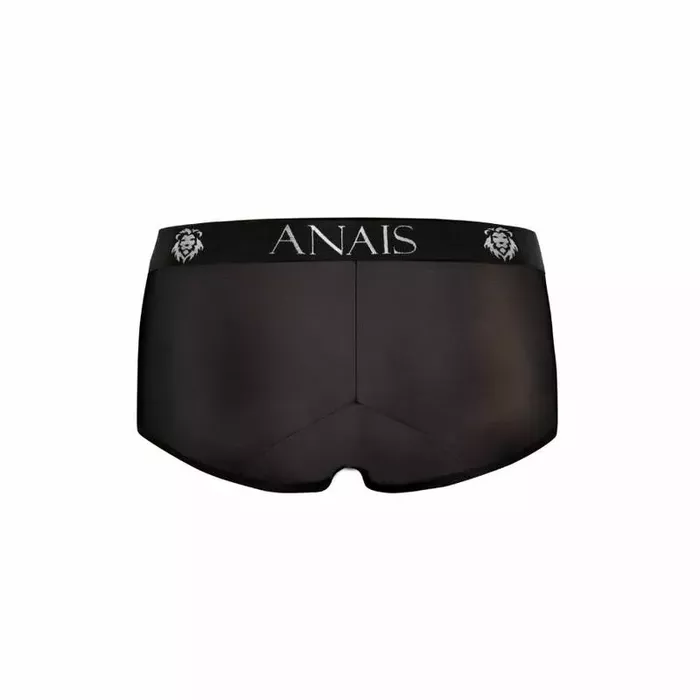 Мужские слипы ANAIS MEN PETROL BRIEF S Photo 4