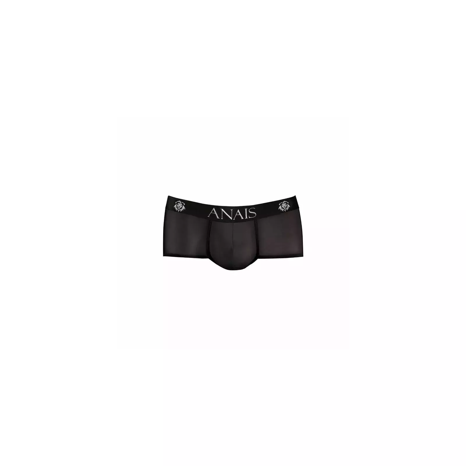 ANAIS MEN - PETROL BRIEF M - Men's Briefs Photo 3