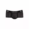 ANAIS MEN - PETROL BRIEF M - Men's Briefs Photo 3