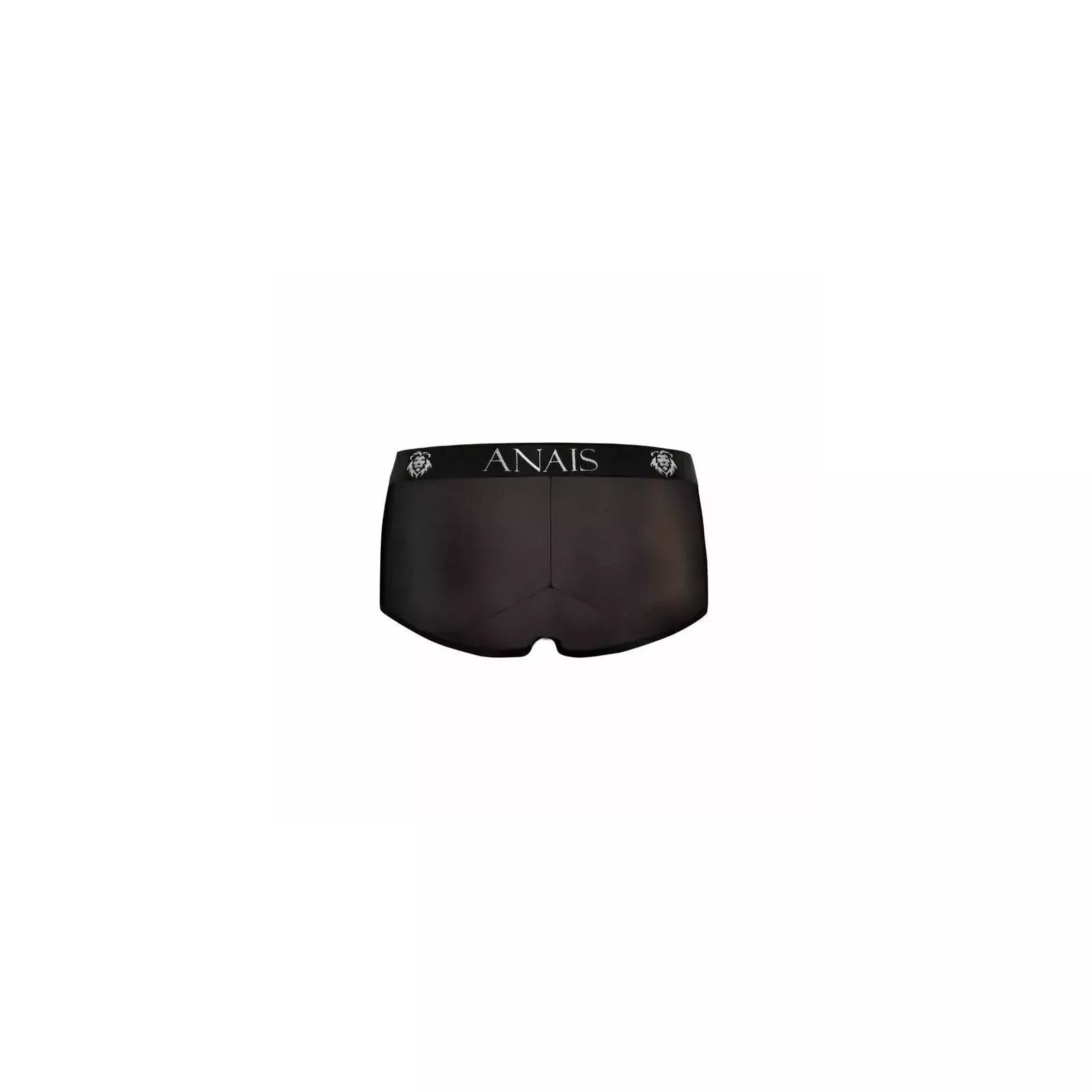 ANAIS MEN - PETROL BRIEF M - Men's Briefs Photo 4