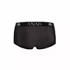 ANAIS MEN - PETROL BRIEF M - Men's Briefs Photo 4