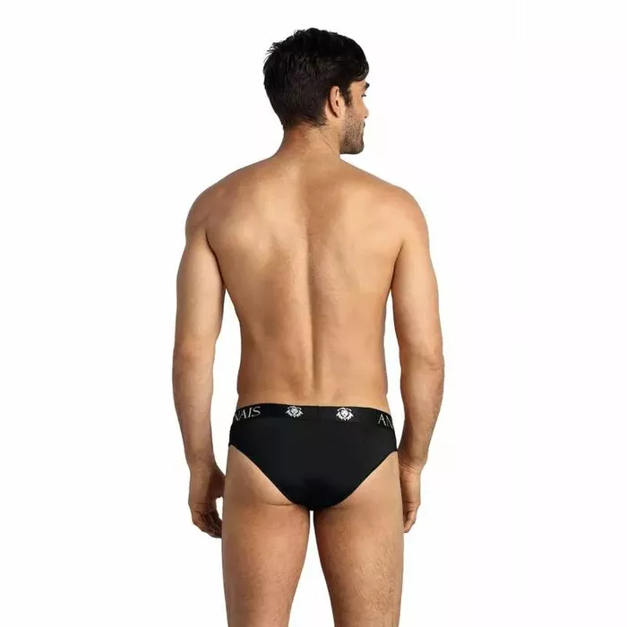 Tanga ANAIS MEN PETROL SLIP XL Photo 2
