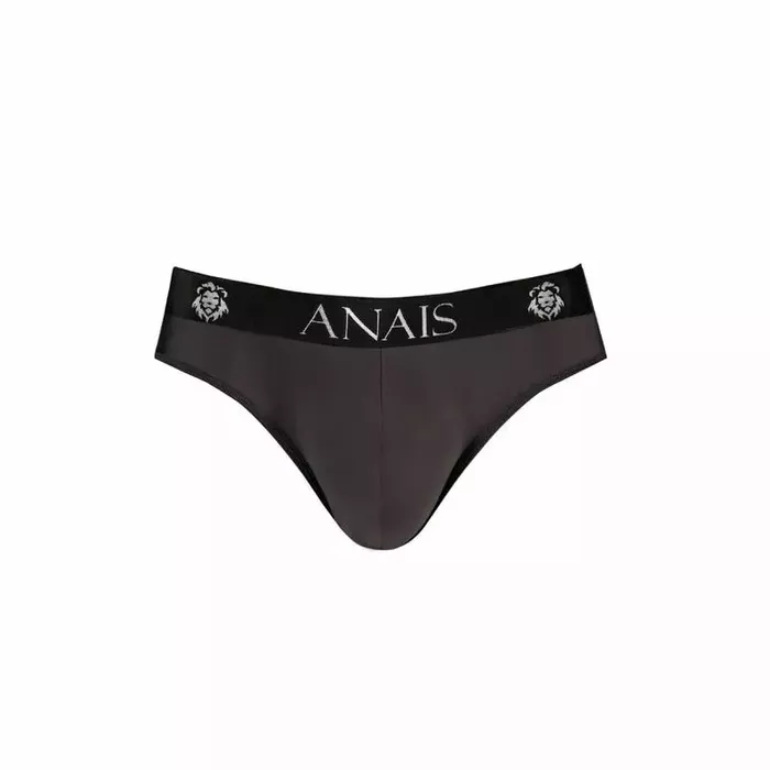Tanga ANAIS MEN PETROL SLIP XL Photo 3