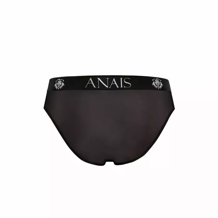 Tanga ANAIS MEN PETROL SLIP XL Photo 4